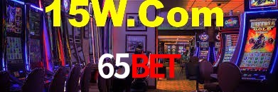 Tournaments 65Bet