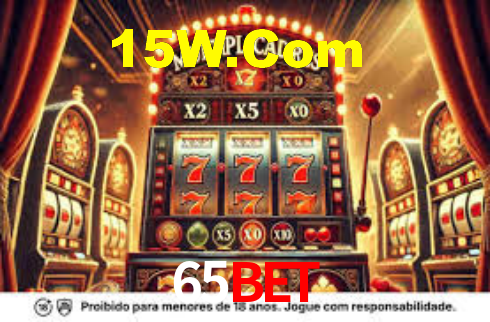 65Bet: Jogue Crash e Experimente Alta Recompensa Instantânea