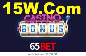 Football Betting 65Bet