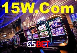 Exclusive Games 65Bet
