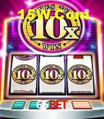 cassino 65Bet
