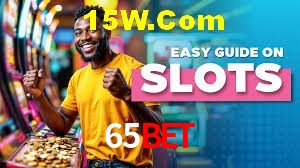 Statistics 65Bet