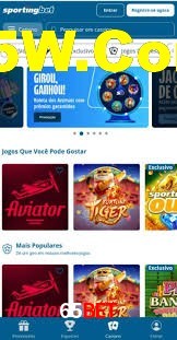 VIP Casino 65Bet