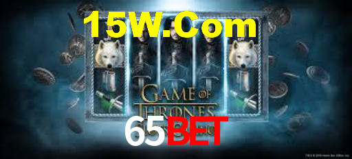 65Bet