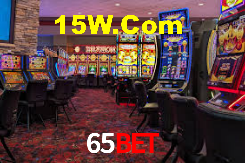 65Bet,65Bet Com Login