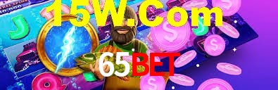 Explore as vantagens do 65Bet: serviço profissional e confiabilidade