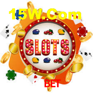 65Bet