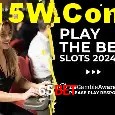 Promoção Relâmpago 65Bet