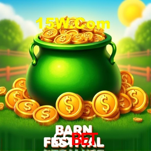 Desvendando o Mundo dos Jogos Virtuais na 65Bet