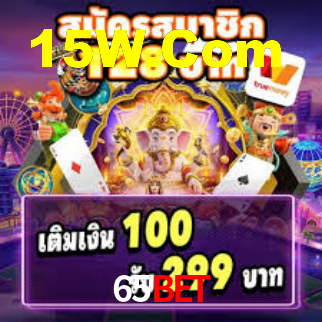 65Bet Com Login