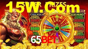 65Bet App