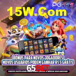 65Bet,65Bet Com Login