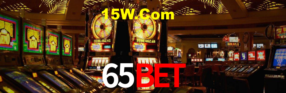 65Bet,65Bet Com Login