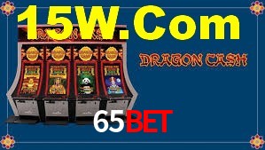 Aviator Game 65Bet