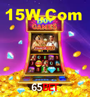 65Bet