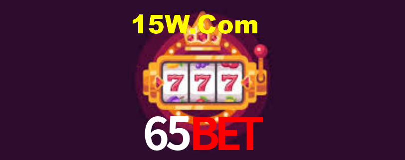 65Bet