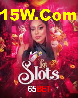 65Bet