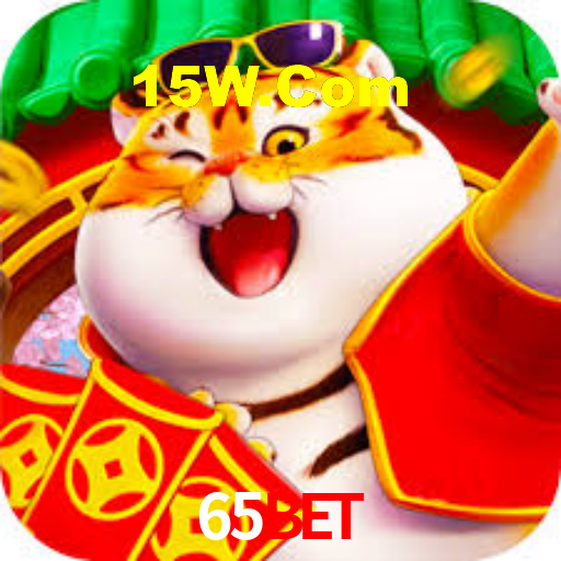 65Bet Com Login