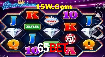 Jogo Aviator 65Bet