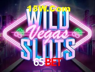 Casino VIP 65Bet