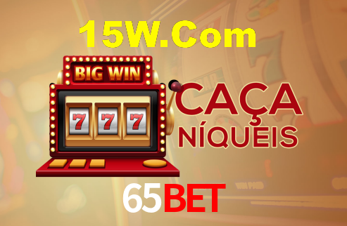 65Bet App
