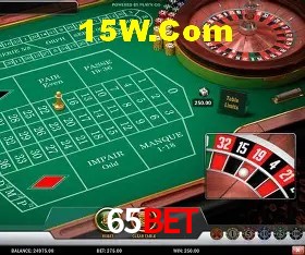 Estatísticas Crash Games 65Bet