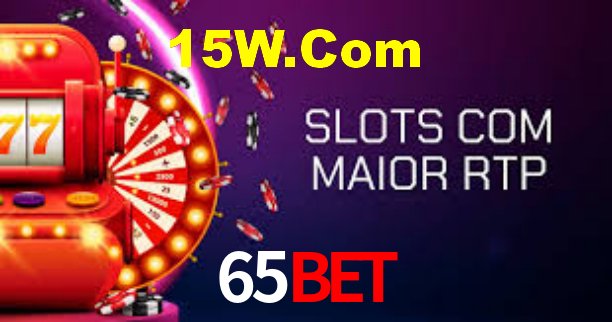 65Bet: A Experiência de Casino com Jogos de Mesa ao Vivo