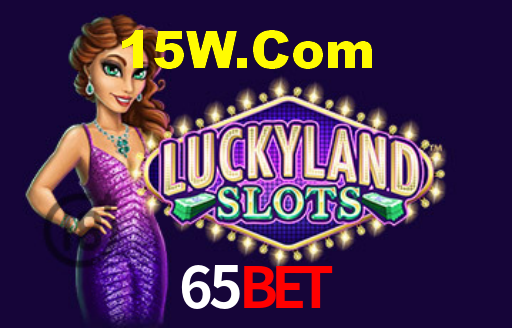 65Bet