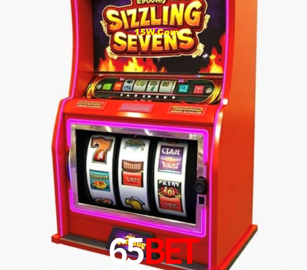 Jogos Exclusivos 65Bet