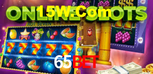 65Bet,65Bet Com Login