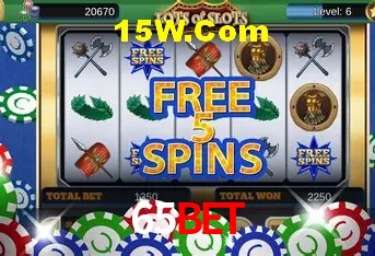 Experiência VIP 65Bet