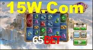 Blackjack Table 65Bet