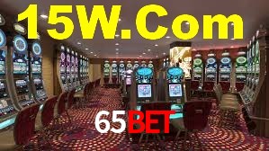 Crash Games Strategies 65Bet