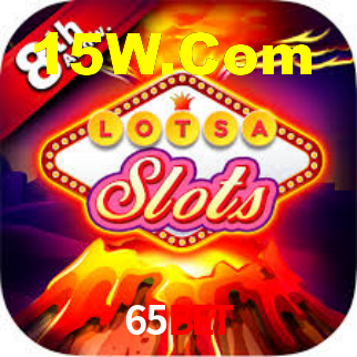 65Bet App