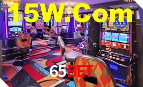 Crash Games Statistics 65Bet