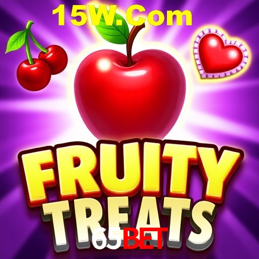 Seasonal Promotions 65Bet