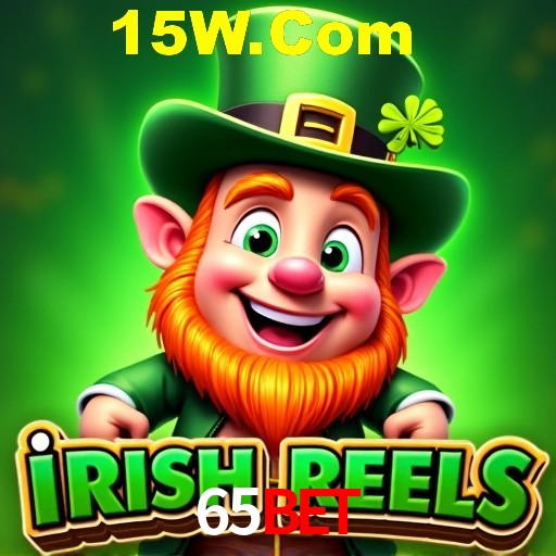Weekend Specials 65Bet
