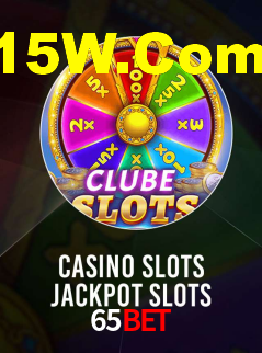 65Bet Com Login