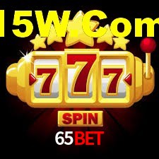 Roulette Table 65Bet