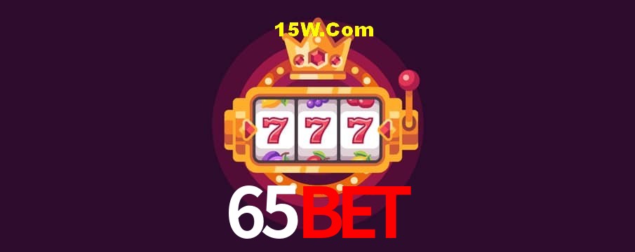 Live Casino 65Bet