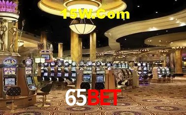 Torneios 65Bet