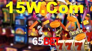 Programa VIP 65Bet