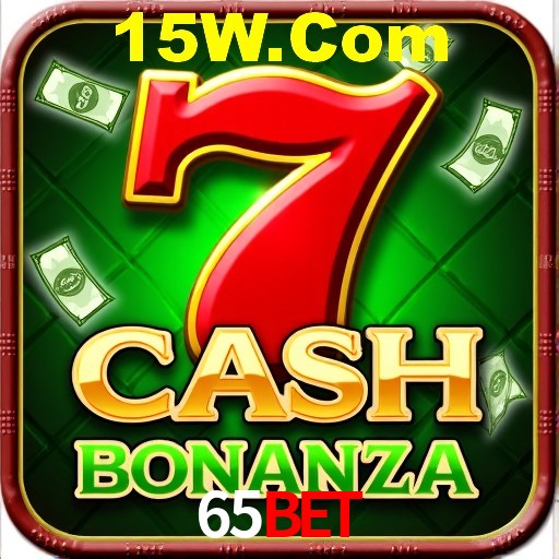 Desvendando o Mundo dos Jogos Virtuais na 65Bet