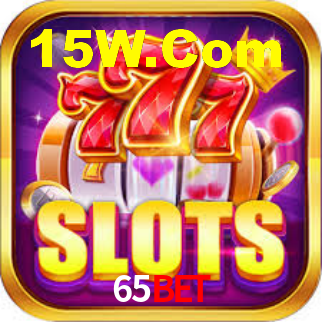 65Bet,65Bet Com Login