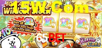 65Bet,65Bet Com Login