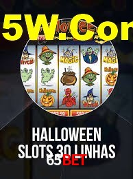 Spaceman Game 65Bet