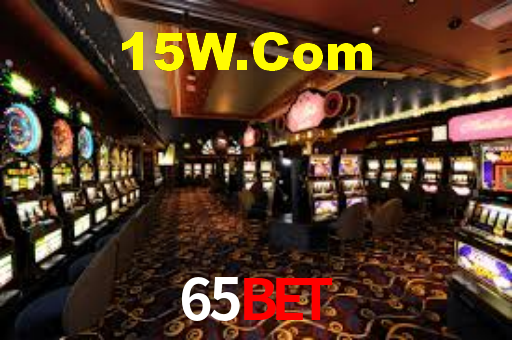 65Bet,65Bet Com Login