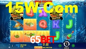 Premium Interface 65Bet
