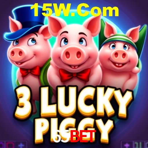 Desvendando o Mundo dos Jogos Virtuais na 65Bet