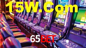 Ofertas Imperdíveis na 65Bet: Promoções e Bônus Que Valem a Pena